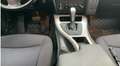BMW 318 318d Grau - thumbnail 8