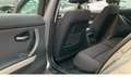 BMW 318 318d Grau - thumbnail 7