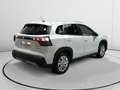 Suzuki SX4 S-Cross Comfort Blanco - thumbnail 2