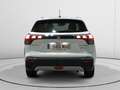 Suzuki SX4 S-Cross Comfort Blanco - thumbnail 3