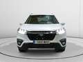 Suzuki SX4 S-Cross Comfort Blanco - thumbnail 5
