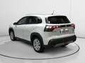 Suzuki SX4 S-Cross Comfort Blanco - thumbnail 4