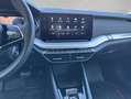 Skoda Octavia Combi 2.0 TDI DSG 4x4 Style Schwarz - thumbnail 13