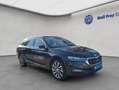 Skoda Octavia Combi 2.0 TDI DSG 4x4 Style Schwarz - thumbnail 7