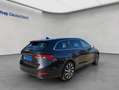Skoda Octavia Combi 2.0 TDI DSG 4x4 Style Schwarz - thumbnail 5