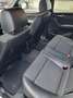 BMW X4 xDrive 28 i M Weiß - thumbnail 7