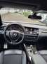 BMW X4 xDrive 28 i M Weiß - thumbnail 6