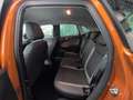 Opel Crossland X 1.2Turbo 110cv orange01/18 Airco GPS Caméra USB Orange - thumbnail 8