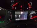 Opel Crossland X 1.2Turbo 110cv orange01/18 Airco GPS Caméra USB Orange - thumbnail 17