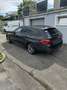 BMW 520 520d xDrive Touring Aut. - thumbnail 9