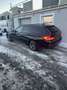BMW 520 520d xDrive Touring Aut. - thumbnail 2