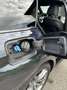 BMW 520 520d xDrive Touring Aut. - thumbnail 17