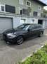 BMW 520 520d xDrive Touring Aut. - thumbnail 10