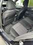 BMW 520 520d xDrive Touring Aut. - thumbnail 16