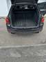 BMW 520 520d xDrive Touring Aut. - thumbnail 18