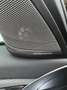 BMW 520 520d xDrive Touring Aut. - thumbnail 15