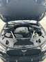 BMW 520 520d xDrive Touring Aut. - thumbnail 11
