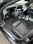 BMW 520 520d xDrive Touring Aut. - thumbnail 14