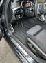 BMW 520 520d xDrive Touring Aut. - thumbnail 19