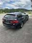 BMW 520 520d xDrive Touring Aut. - thumbnail 7