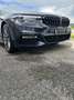 BMW 520 520d xDrive Touring Aut. - thumbnail 6