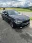BMW 520 520d xDrive Touring Aut. - thumbnail 4