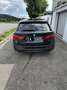 BMW 520 520d xDrive Touring Aut. - thumbnail 8