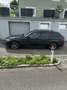BMW 520 520d xDrive Touring Aut. - thumbnail 3