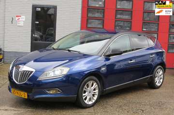 1.4-16V ,LEDER, CLIMA, Nwe APK