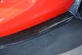 Ferrari 296 GTS Rood - thumbnail 18