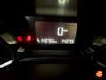 Peugeot 308 1.2 PureTech S&S Style EAT8 130 Blanc - thumbnail 10