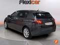 Peugeot 308 1.2 PureTech S&S Style EAT8 130 Blanc - thumbnail 3
