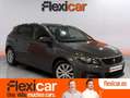 Peugeot 308 1.2 PureTech S&S Style EAT8 130 Blanc - thumbnail 1