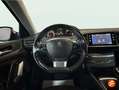 Peugeot 308 1.2 PureTech S&S Style EAT8 130 Blanc - thumbnail 9