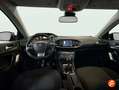 Peugeot 308 1.2 PureTech S&S Style EAT8 130 Blanc - thumbnail 7