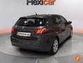 Peugeot 308 1.2 PureTech S&S Style EAT8 130 Blanc - thumbnail 5