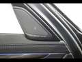 BMW 740 740Le|xDrive|Pano|Navipro|H&K| Grau - thumbnail 15
