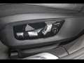 BMW 740 740Le|xDrive|Pano|Navipro|H&K| Grau - thumbnail 17