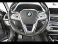 BMW 740 740Le|xDrive|Pano|Navipro|H&K| Grau - thumbnail 7