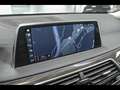 BMW 740 740Le|xDrive|Pano|Navipro|H&K| Grau - thumbnail 12