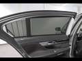 BMW 740 740Le|xDrive|Pano|Navipro|H&K| Grau - thumbnail 21