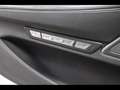 BMW 740 740Le|xDrive|Pano|Navipro|H&K| Grau - thumbnail 16