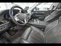 BMW 740 740Le|xDrive|Pano|Navipro|H&K| Grau - thumbnail 5