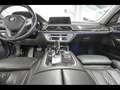BMW 740 740Le|xDrive|Pano|Navipro|H&K| Grau - thumbnail 6