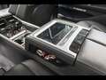 BMW 740 740Le|xDrive|Pano|Navipro|H&K| Grau - thumbnail 20