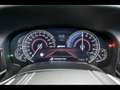 BMW 740 740Le|xDrive|Pano|Navipro|H&K| Grau - thumbnail 9