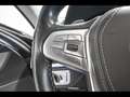 BMW 740 740Le|xDrive|Pano|Navipro|H&K| Grau - thumbnail 14