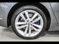 BMW 740 740Le|xDrive|Pano|Navipro|H&K| Grau - thumbnail 4