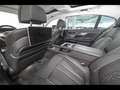 BMW 740 740Le|xDrive|Pano|Navipro|H&K| Grau - thumbnail 19
