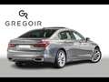 BMW 740 740Le|xDrive|Pano|Navipro|H&K| Grau - thumbnail 2